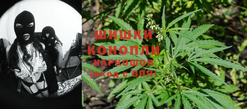 blacksprut ONION  купить наркотики цена  Вязники  Канабис SATIVA & INDICA 